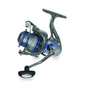 Mulineta Colmic Etan FD 3500