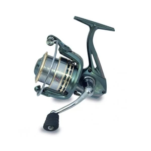 Mulineta Colmic Tiff FD 3500