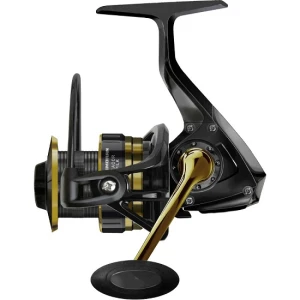 Mulineta Cormoran Seacor Pilk 5PIF 5000 Mulineta Cormoran Seacor Pilk 5PIF 5000