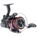 Mulineta DAIWA 20 Ninja BR LT Spin 4000-C, 5.2:1, 0.18mm/200m, 2+1rul