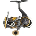 Mulineta DAIWA 22 Silvercreek MQ LT2500S-XH 6RUL/150MX016M/6.2:1 Mulineta DAIWA 22 Silvercreek MQ LT2500S-XH 6RUL/150MX016M/6.2:1