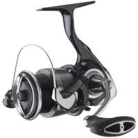 Mulineta DAIWA 23 Lexa LT3000 Spin 5RUL/150MX023MM/5.2:1