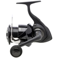 Mulineta Daiwa 24 3012qd Ab, 8rul