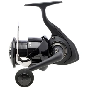 Mulineta DAIWA 24 3012QD AB, 8Rul