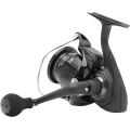 Mulineta DAIWA 24 3012QD AB, 8Rul Mulineta DAIWA 24 3012QD AB, 8Rul