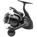 Mulineta DAIWA 24 3012QD AB, 8Rul Mulineta DAIWA 24 3012QD AB, 8Rul