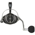 Mulineta DAIWA 24 Certate SW(G) 5000-H 10RUL/150MX040M/6.2:1 Mulineta DAIWA 24 Certate SW(G) 5000-H 10RUL/150MX040M/6.2:1