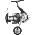 Mulineta DAIWA 24 Certate SW(G) 5000-H 10RUL/150MX040M/6.2:1 Mulineta DAIWA 24 Certate SW(G) 5000-H 10RUL/150MX040M/6.2:1