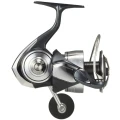Mulineta DAIWA 24 Certate SW(G) 5000-XH 10RUL/150MX040M/6.2:1 Mulineta DAIWA 24 Certate SW(G) 5000-XH 10RUL/150MX040M/6.2:1