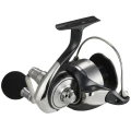 Mulineta DAIWA 24 Certate SW(G) 6000-H 10RUL/150MX043M/5.7:1