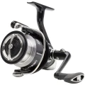 Mulineta DAIWA 24 N Zon Plus LT5000S-CP 5RUL/150MX028M/4.7:1 Mulineta DAIWA 24 N Zon Plus LT5000S-CP 5RUL/150MX028M/4.7:1