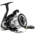 Mulineta DAIWA 24 N Zon Plus LT6000SS-CP 5RUL/150MX028M/4.9:1 Mulineta DAIWA 24 N Zon Plus LT6000SS-CP 5RUL/150MX028M/4.9:1