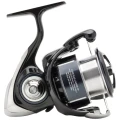 Mulineta DAIWA 24 N Zon Plus LT6000SS-CP 5RUL/150MX028M/4.9:1