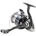 Mulineta DAIWA 24 N Zon Plus LT6000SS-CP 5RUL/150MX028M/4.9:1