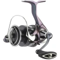 Mulineta DAIWA 24 Regal LT 2500D-XH, 6.2:1, 0.28mm/150m, 6rul