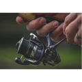 Mulineta DAIWA 24 Regal LT 2500D-XH, 6.2:1, 0.28mm/150m, 6rul Mulineta DAIWA 24 Regal LT 2500D-XH, 6.2:1, 0.28mm/150m, 6rul