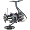 Mulineta DAIWA 24 Regal LT 3000D-CXH, 6.2:1, 0.33mm/150m, 6rul Mulineta DAIWA 24 Regal LT 3000D-CXH, 6.2:1, 0.33mm/150m, 6rul