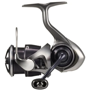 Mulineta DAIWA 25 Calida LT 2000S