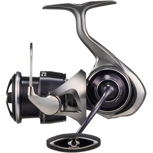 Mulineta DAIWA 25 Calida LT 2500