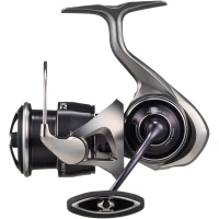 Mulineta DAIWA 25 Calida LT 3000