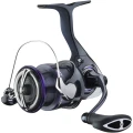 Mulineta DAIWA 25 Prorex Spinning V LT 2000 Mulineta DAIWA 25 Prorex Spinning V LT 2000