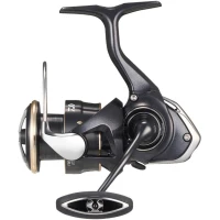 Mulineta DAIWA 26 Freams LT 2500S-XH 5RUL/150MX016MM/6.2:1