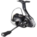 Mulineta DAIWA 26 Freams LT 2500S-XH 5RUL/150MX016MM/6.2:1