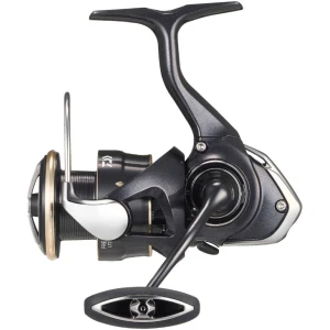 Mulineta DAIWA 26 Freams LT 3000C 5RUL/150MX023MM/5.3:1