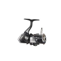 Mulineta DAIWA 26 Freams LT 3000CXH 5RUL/150MX023MM/6.2:1