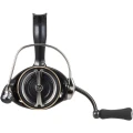 Mulineta DAIWA 26 Freams LT 4000C 5RUL/150MX028MM/5.2:1