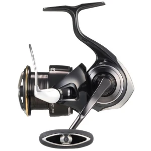 Mulineta DAIWA Certate HD LT 4000-C