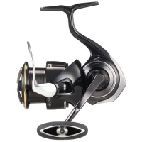 Mulineta DAIWA Certate HD LT 4000-CXH
