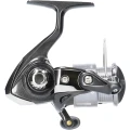 Mulineta DAIWA Crossfire 26 LT 1000 3 RUL/150MX014MM/5.2:1 Mulineta DAIWA Crossfire 26 LT 1000 3 RUL/150MX014MM/5.2:1