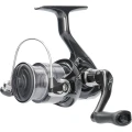 Mulineta DAIWA Crossfire 26 LT 1000 3 RUL/150MX014MM/5.2:1 Mulineta DAIWA Crossfire 26 LT 1000 3 RUL/150MX014MM/5.2:1