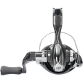Mulineta DAIWA Crossfire 26 LT 2000 S 3 RUL/150MX014MM/5.2:1