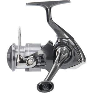 Mulineta DAIWA Crossfire 26 LT 2500 3 RUL/150MX016MM/5.2:1