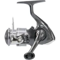 Mulineta DAIWA Crossfire 26 LT 2500 C 3 RUL/150MX020MM/5.2:1