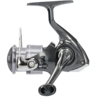 Mulineta DAIWA Crossfire 26 LT 3000 C 3 RUL/150MX023MM/5.2:1