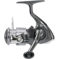 Mulineta DAIWA Crossfire 26 LT 3000 C 3 RUL/150MX023MM/5.2:1 Mulineta DAIWA Crossfire 26 LT 3000 C 3 RUL/150MX023MM/5.2:1
