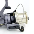 Mulineta DAIWA Tournament S 5000T ENTO, 0.35mm/360m, 4.1:1, 7rul Mulineta DAIWA Tournament S 5000T ENTO, 0.35mm/360m, 4.1:1, 7rul