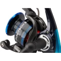 Mulineta DAM QUICK FUN-TECH 3 MK1 1000 FD Mulineta DAM QUICK FUN-TECH 3 MK1 1000 FD
