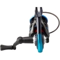 Mulineta DAM QUICK FUN-TECH 3 MK1 1000 FD Mulineta DAM QUICK FUN-TECH 3 MK1 1000 FD