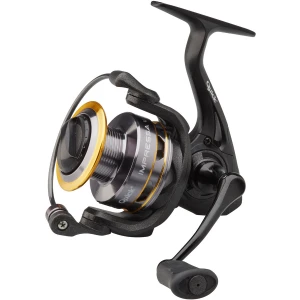 Mulineta DAM QUICK IMPRESSA 4S 4000