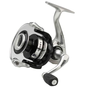 Mulineta DAM Quick 1 2000 FD