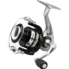 Mulineta DAM Quick 1 8000 FD Mulineta DAM Quick 1 8000 FD