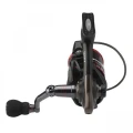 Mulineta DAM Quick 4 4000 FD Mulineta DAM Quick 4 4000 FD