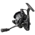 Mulineta DAM Quick Darkside 8 4000 S FD, 0.28mm-215m, 5.2:1, 7+1BB