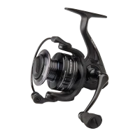Mulineta DAM Quick Darkside 8 FD  2500S  Mulineta DAM Quick Darkside 8 FD  2500S