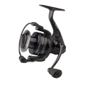 Mulineta DAM Quick Darkside 8 FD 5000s  Mulineta DAM Quick Darkside 8 FD 5000s