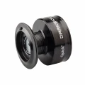 Mulineta DAM Quick Darkside 8 FD 5000s  Mulineta DAM Quick Darkside 8 FD 5000s
